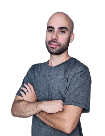 Teacher Zé